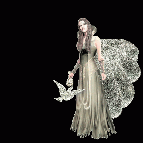 angel067.gif