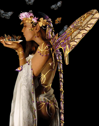 angyal_4.gif